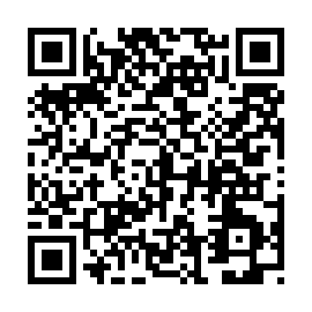 QR code for 6F4MK