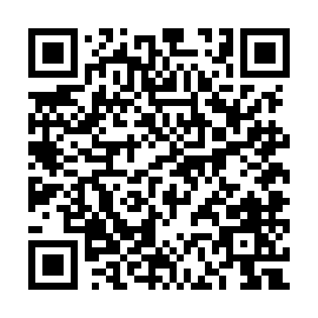 QR code for 6F4MM