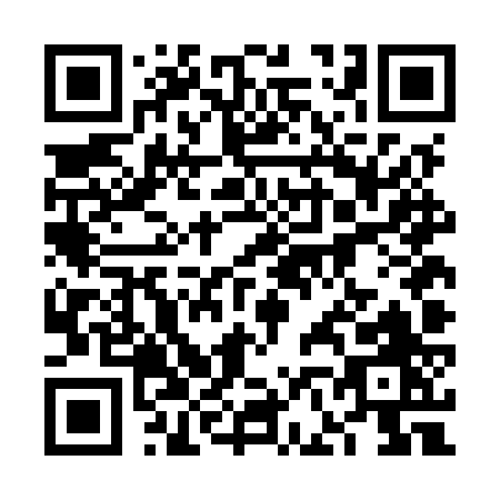 QR code for 6F4MZ