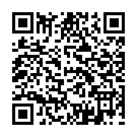 QR code for 6F4NI