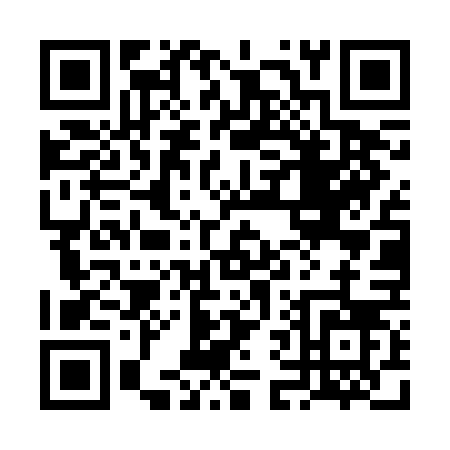 QR code for 6F4RF