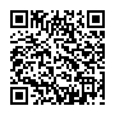 QR code for 6F4SN