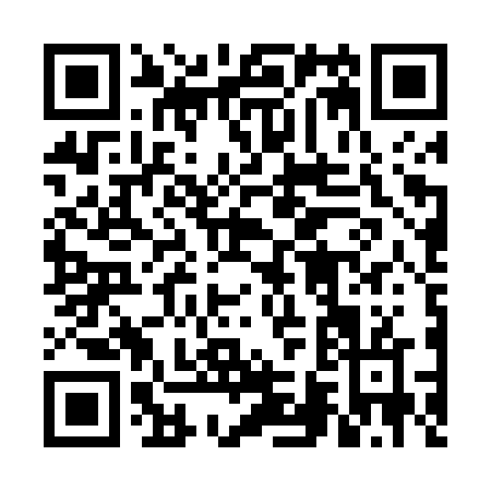 QR code for 6F4TV