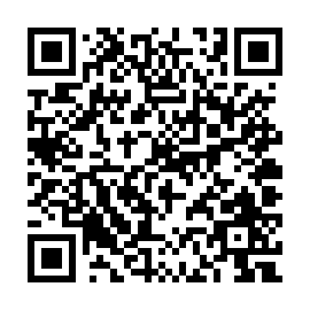 QR code for 6F4TZ