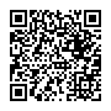 QR code for 6F4VR
