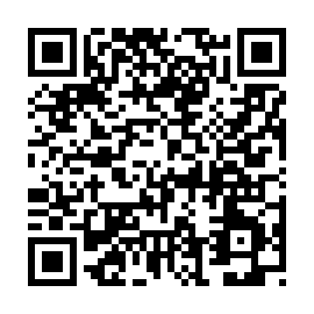 QR code for 6F4VZ