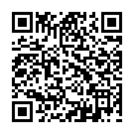 QR code for 6F4XB