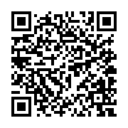 QR code for 6F4XI