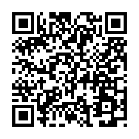 QR code for 6F4XN