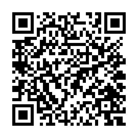 QR code for 6F4ZT