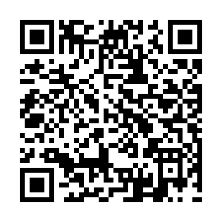 QR code for 6F5BP