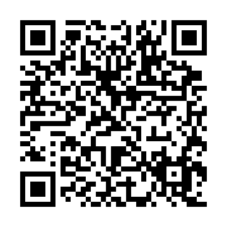QR code for 6F5CF