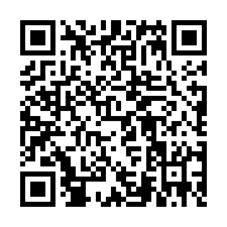 QR code for 6F5EA