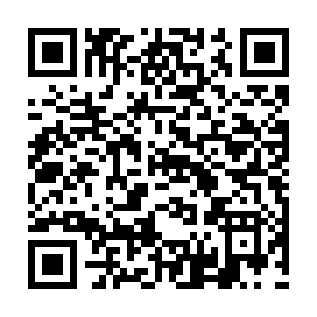 QR code for 6F5GH