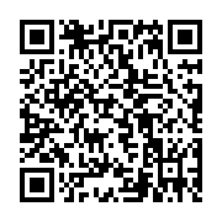 QR code for 6F5HO