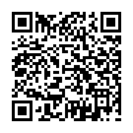 QR code for 6F5JR