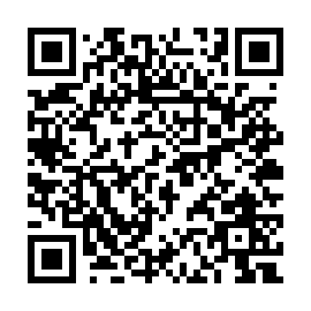 QR code for 6F5PW