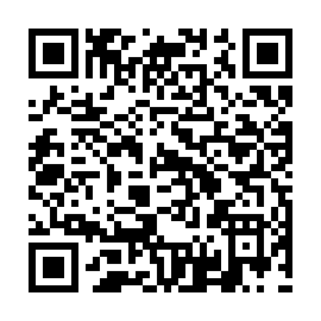 QR code for 6F5SD