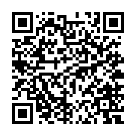 QR code for 6F5TM