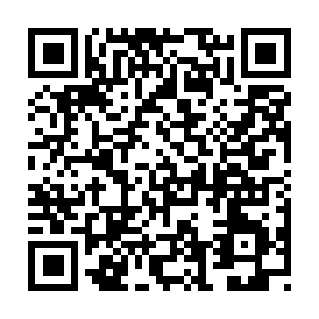 QR code for 6F5UB