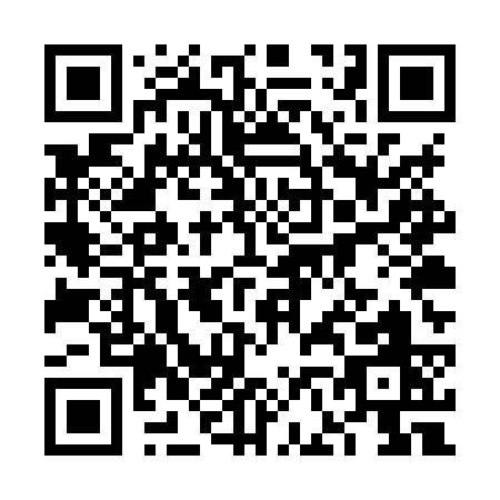 QR code for 6F5XS
