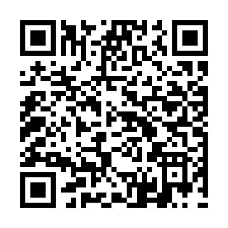 QR code for 6F6AR