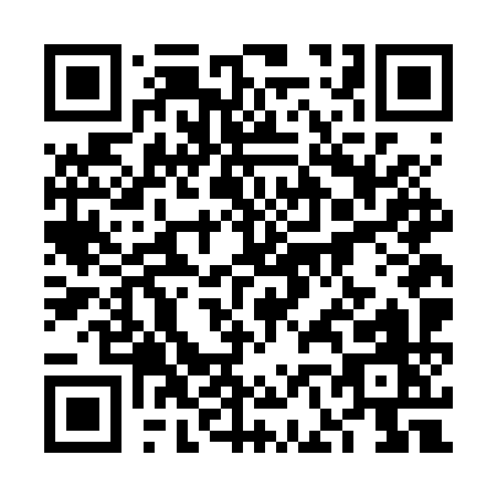 QR code for 6F6BY