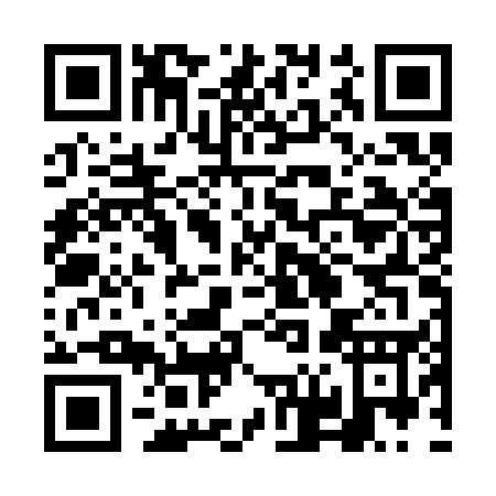 QR code for 6F6CE