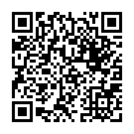 QR code for 6F6FZ