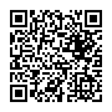 QR code for 6F6IG