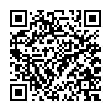 QR code for 6F6JJ