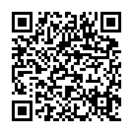 QR code for 6F6KF