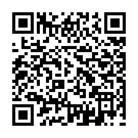 QR code for 6F6KT