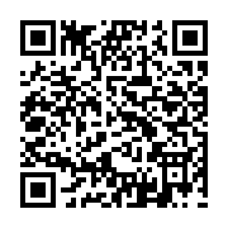 QR code for 6F6QS