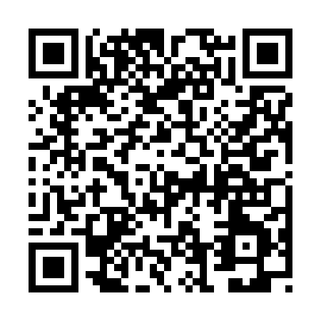 QR code for 6F6RH