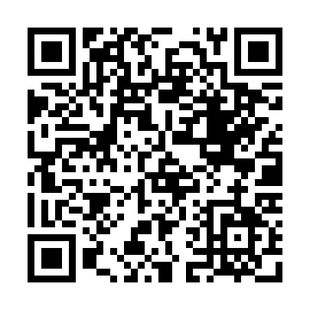 QR code for 6F6RS