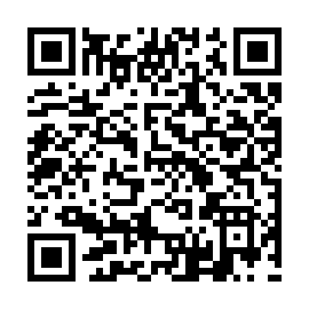 QR code for 6F6SZ