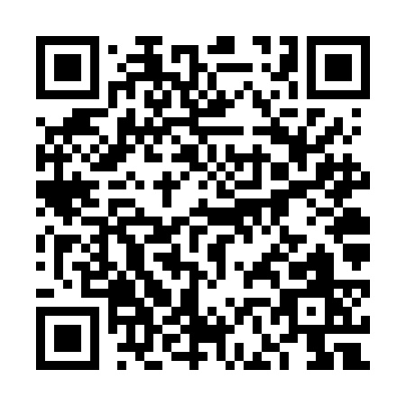 QR code for 6F6VC