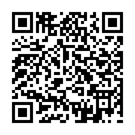 QR code for 6F6VE