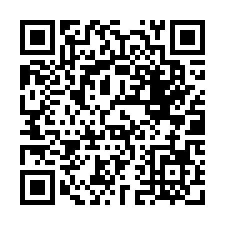 QR code for 6F6WP