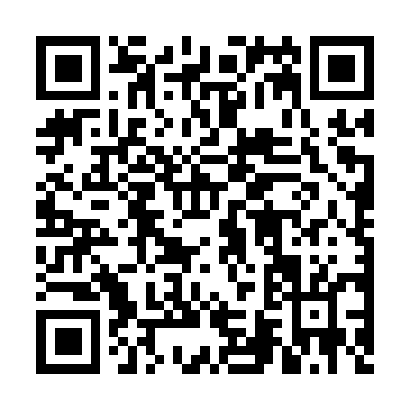 QR code for 6F7AU