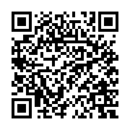 QR code for 6F7AW
