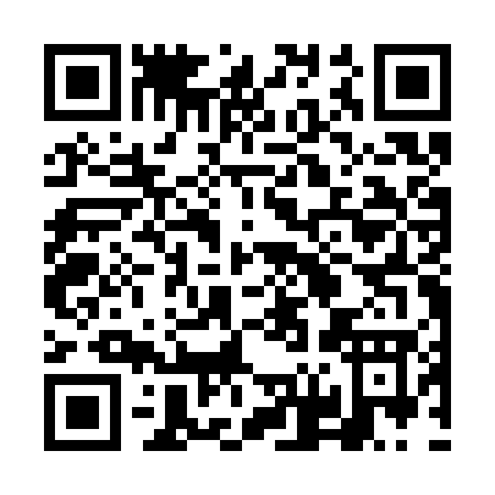 QR code for 6F7CW
