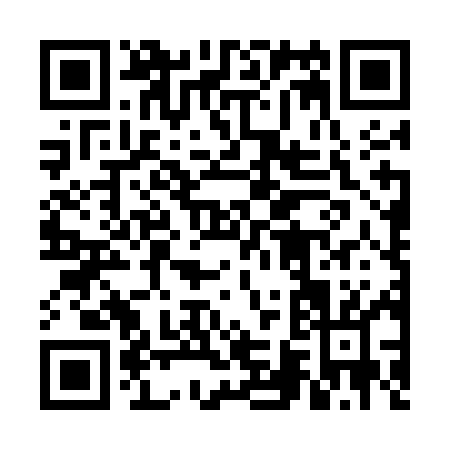QR code for 6F7EM