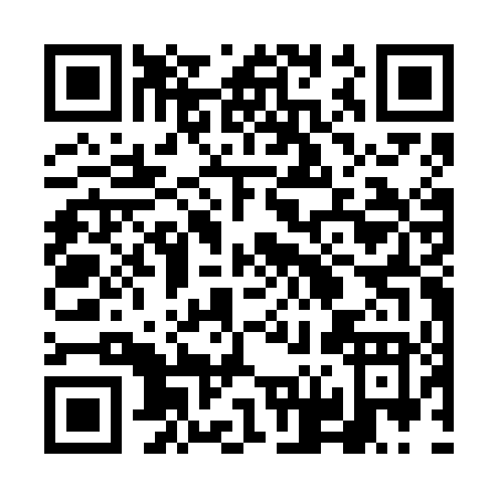 QR code for 6F7FD