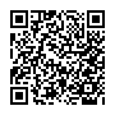 QR code for 6F7GC
