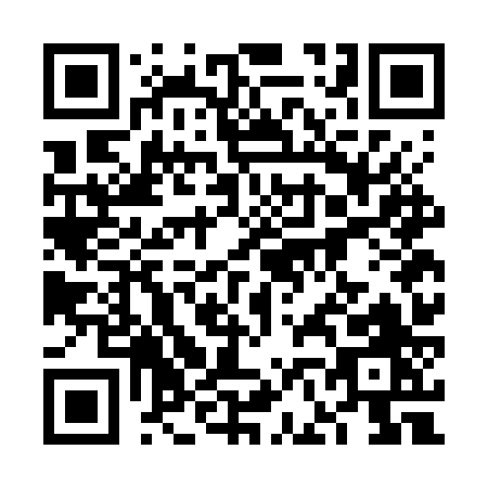 QR code for 6F7GZ