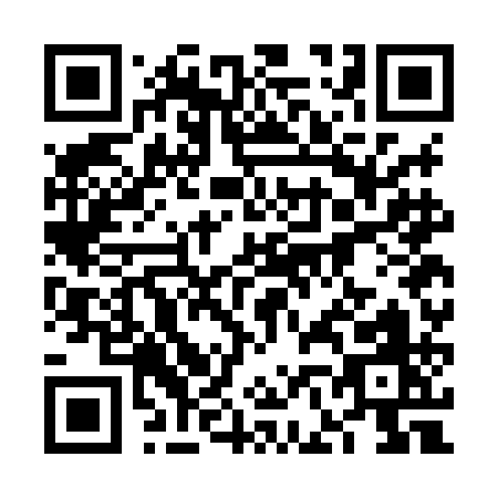 QR code for 6F7HA