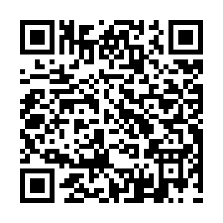 QR code for 6F7KQ