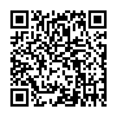 QR code for 6F7MD
